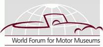 World Forum For Motor Museums